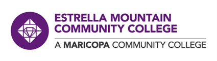 Estrella Mountain Community College